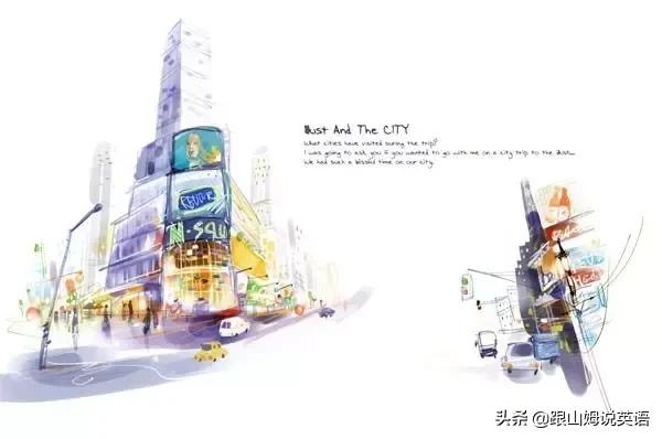 英语干货的正宗句子,英语干货1-100的英语口诀