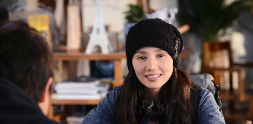 老公不爱洗澡离婚怎么办,结婚8年夫妻感情淡了该不该离婚