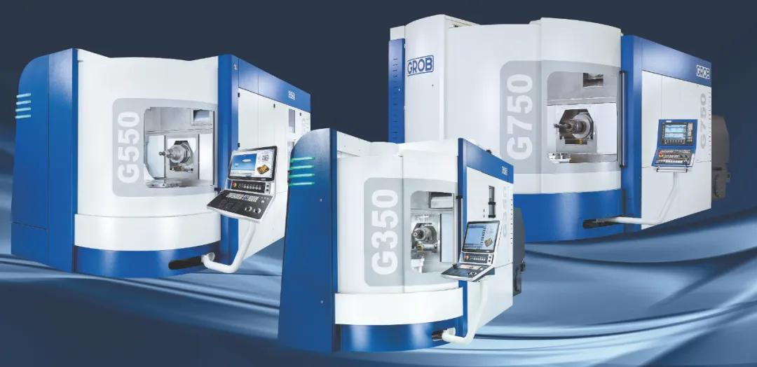 本田飞机hondajet价格,本田公务机hondajet8座