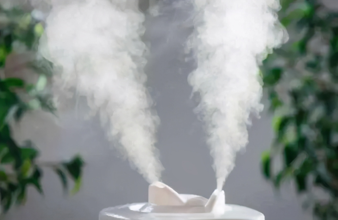 慢阻肺痰液粘稠不易咳出来,慢阻肺咳嗽有痰怎么治疗