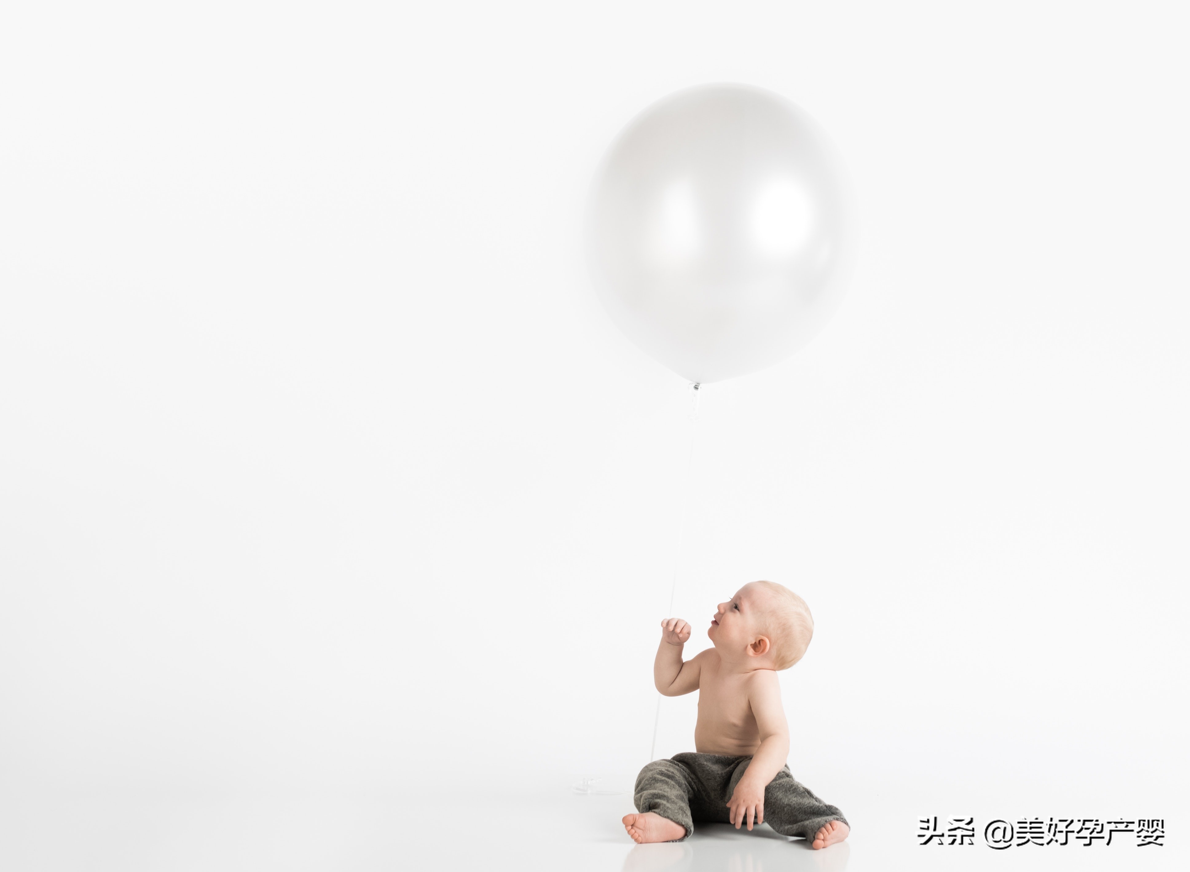 32周早产儿出院要注意些什么,8个月早产儿需要注意哪些