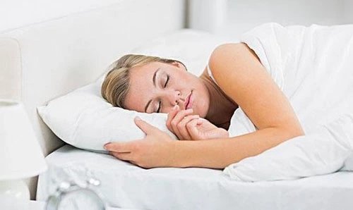 八种气味把控你的梦境，美梦？噩梦？你准备好了吗？