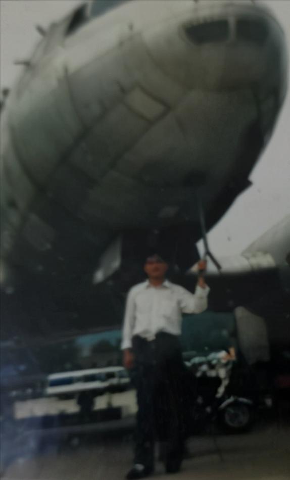 抢金店杀人案后续,抢金店杀人案纪实