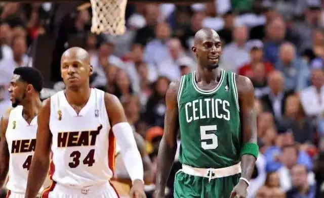 夺冠功臣收到死亡威胁！我的天啊，他真的不是叛徒