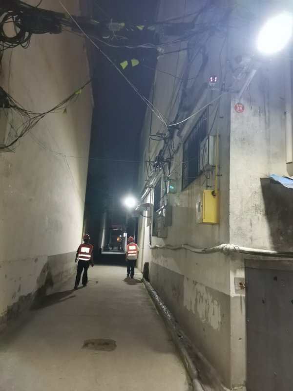 漯河新农村太阳能路灯,漯河一体式太阳能路灯庭院灯