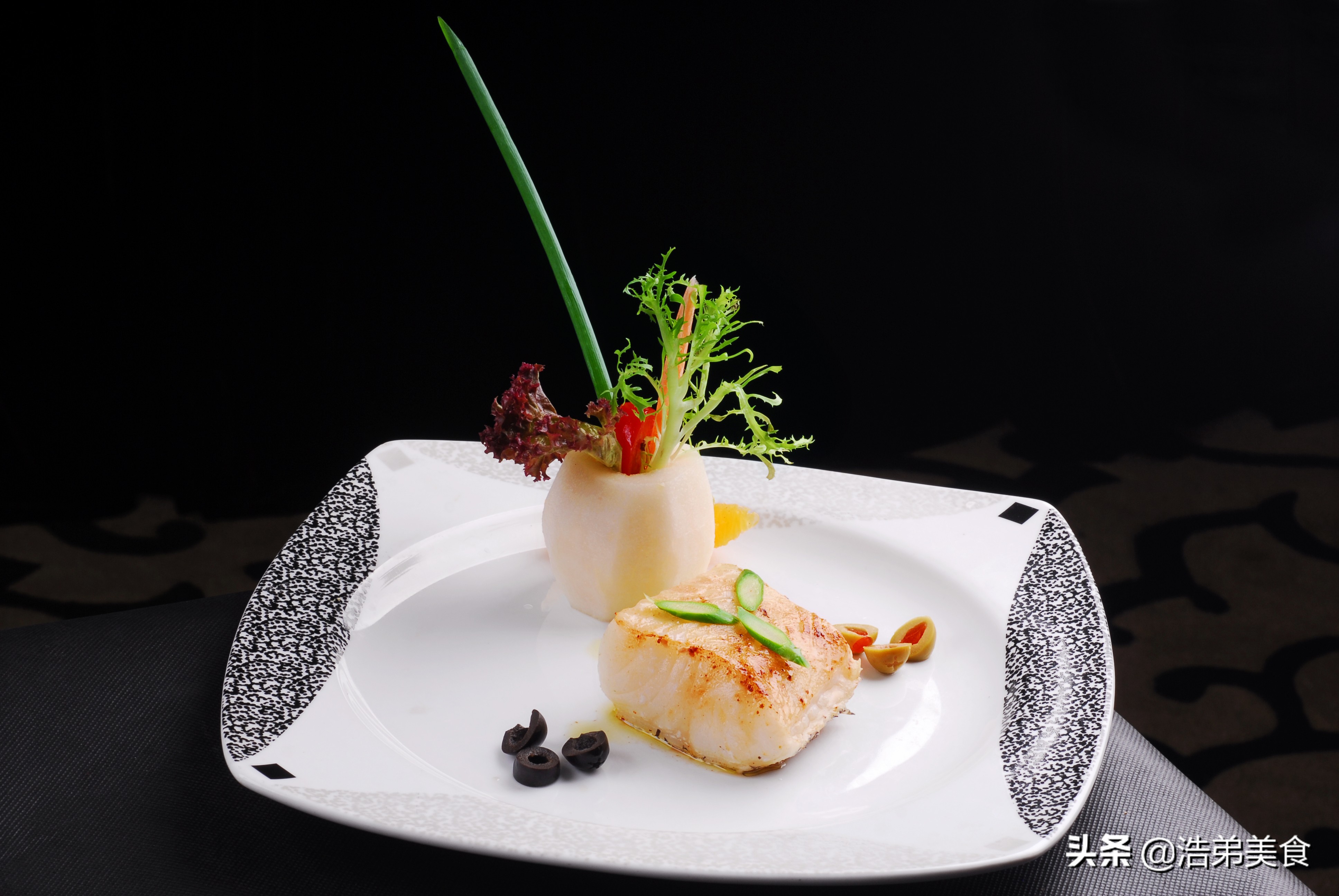 龙井水晶虾,龙井茶香虾正宗做法