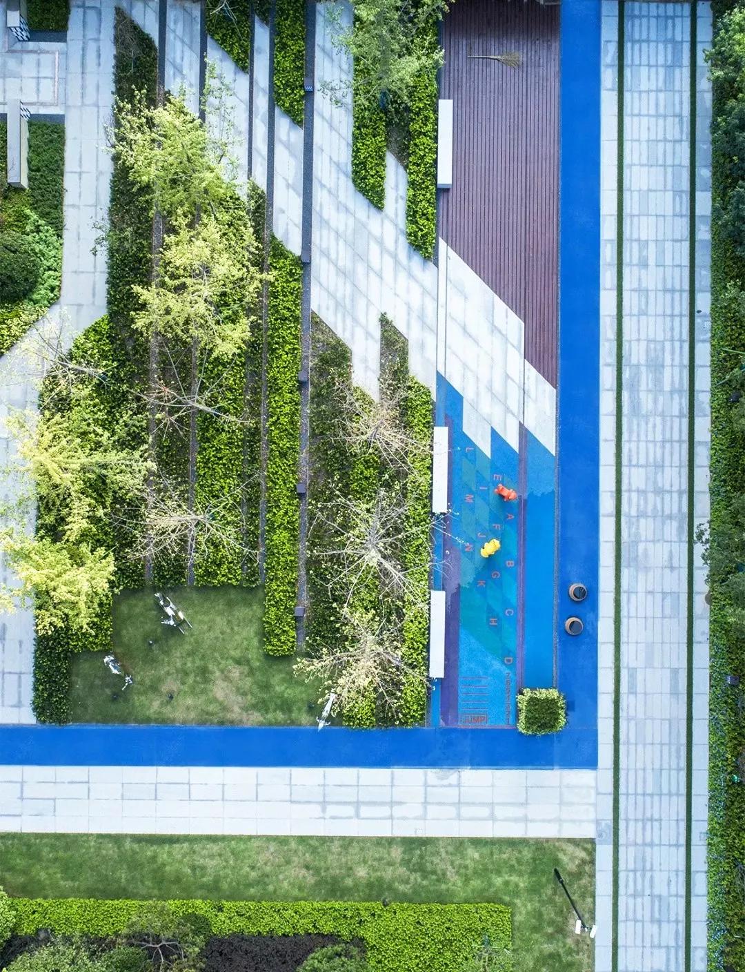 公路直线设计,一条直线厨房设计