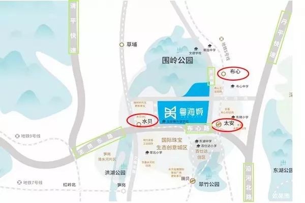 婀涙睙鍗冧嚎绮ゆ捣闆嗗洟鐜扮姸,绮ゆ捣闆嗗洟閲嶇粍濮嬫湯