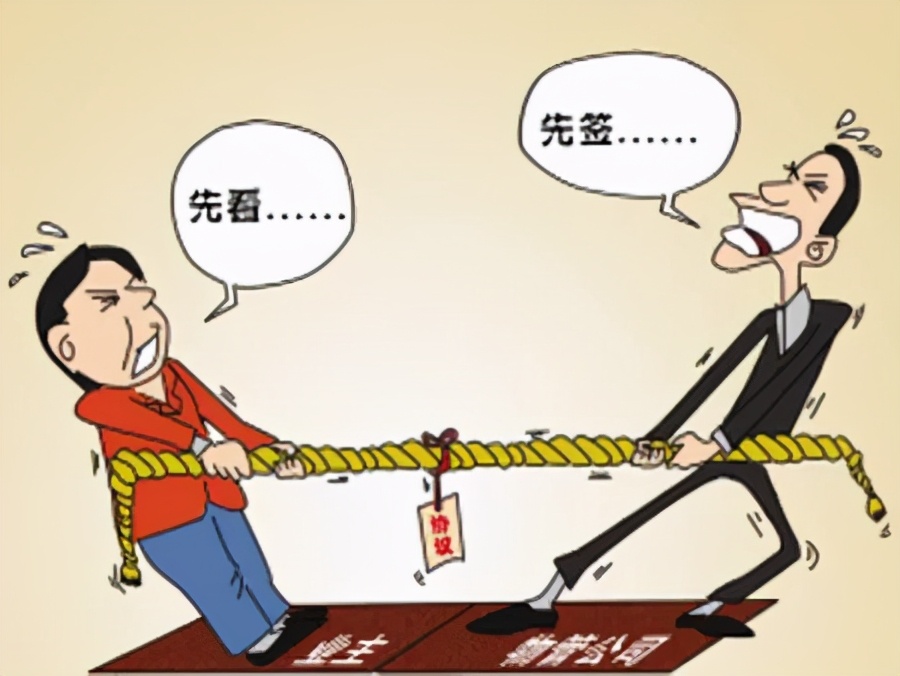 装修公司逾期联系不上人,装修公司未按期完工怎么处理