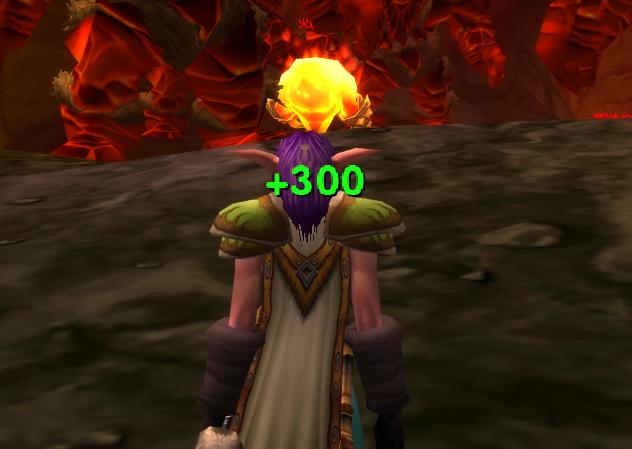 魔兽世界怀旧服：第1阶段恢复德Pre-Raid,团本前期装备指南