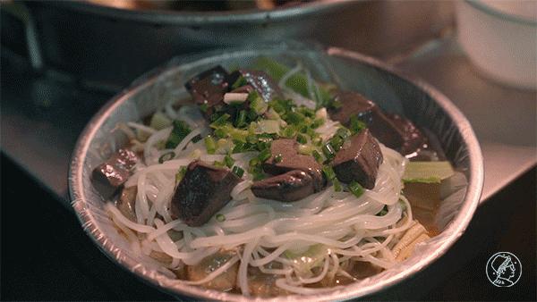 吃了这么多年的美食是真的吗,麻辣烫为什么好吃揭秘