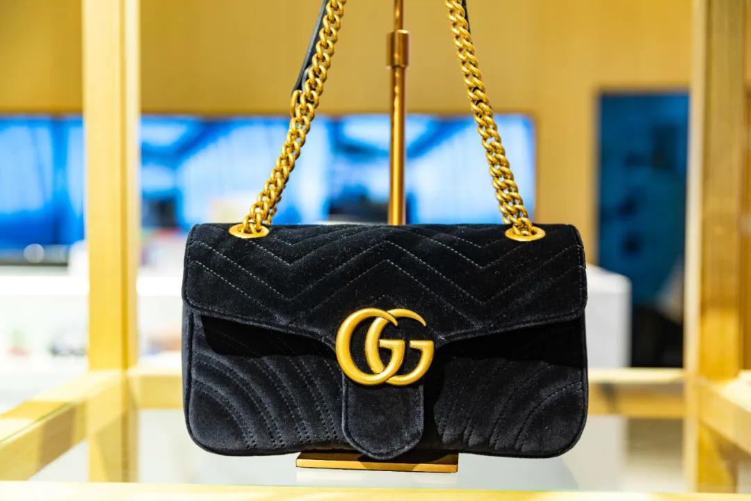 郑州gap首店,郑州gap店