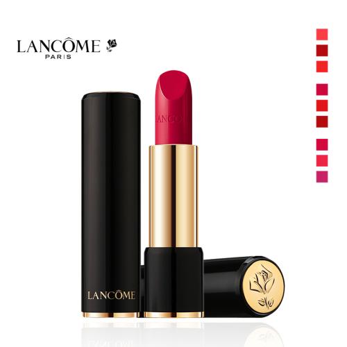 欧莱雅集团全系列护肤品详解,欧莱雅雅诗兰黛三大集团