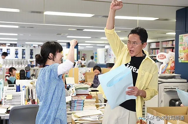 世界男女比例差距最大的国家,世界各国性别差异排名