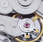 如何辨别瑞士手表机芯,怎么辨别瑞士手表机芯