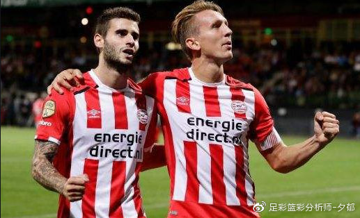 足球推荐每日赛事推荐,足球推荐半全场分析