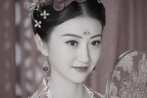 古代的*局骗**，有哪些是以女性为主的，今天介绍的3种，现在还存在