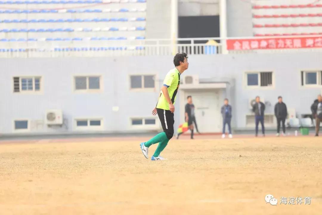 2024年海淀区篮球超级联赛冠军,海淀区超级联赛2024