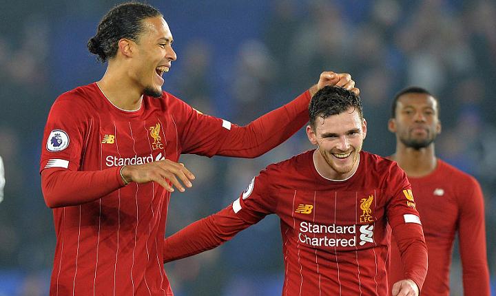 新百伦对利物浦的评价,利物浦与新百伦合作