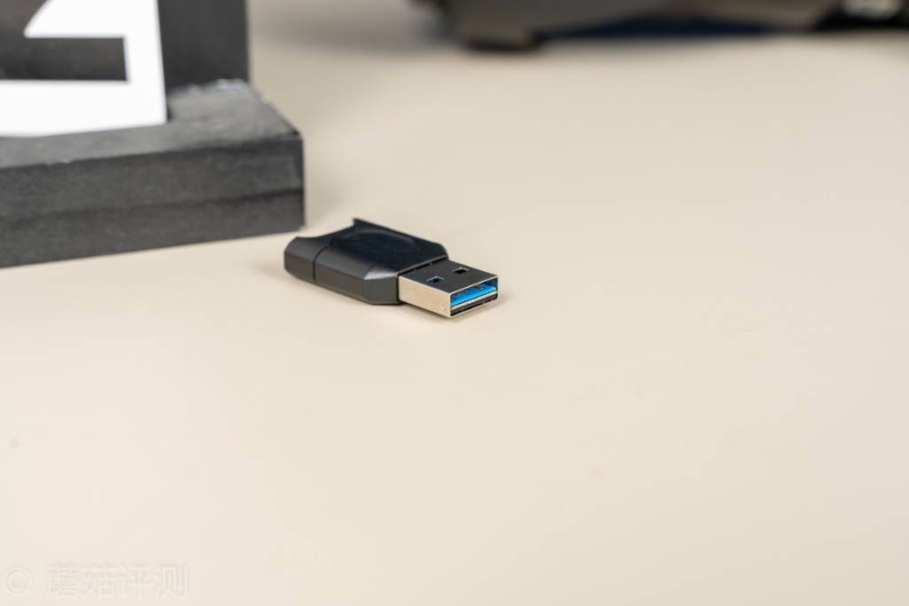 金士顿ddr56000mhz评测,金士顿dtknu盘评测