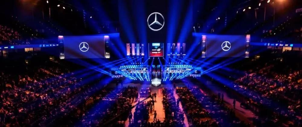 商业资本的崛起,商业资本崛起