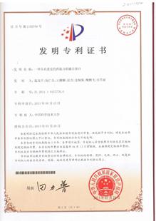 推荐好用的祛斑套盒,祛斑套盒推荐测评