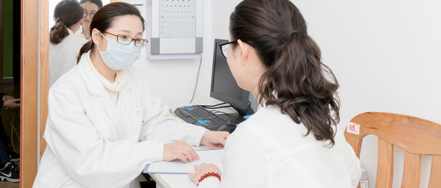 小孩10岁了尿床是因为身体虚吗,小孩尿床了又不想丢脸怎么办