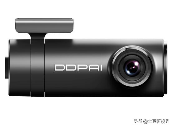 2020年最好口碑行车记录仪,行车记录仪内存卡选购