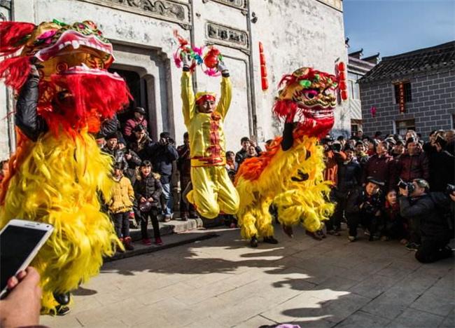 大年三十不熄灯有什么讲究吗,俗语三十晚上不熄灯是什么习俗