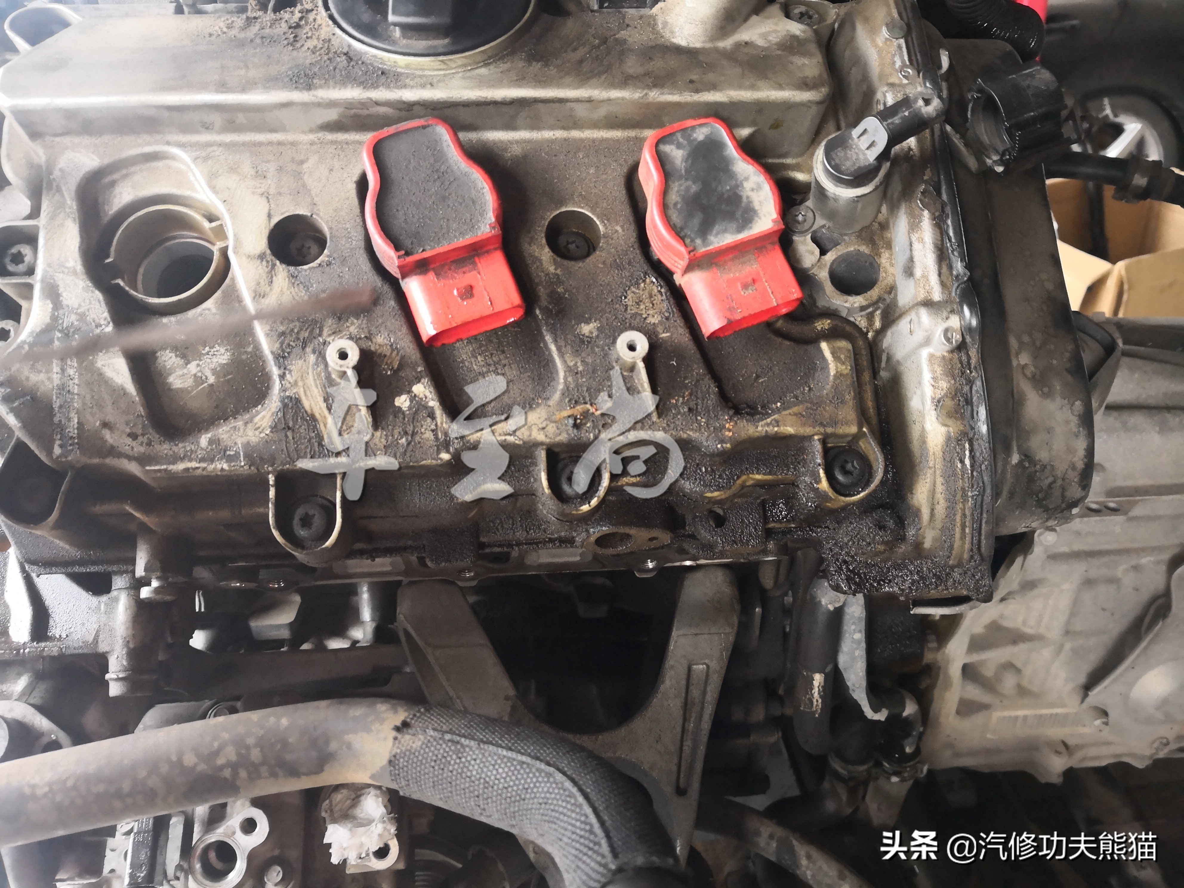 保时捷烧机油最好的解决方法,保时捷烧机油厉害怎么解决