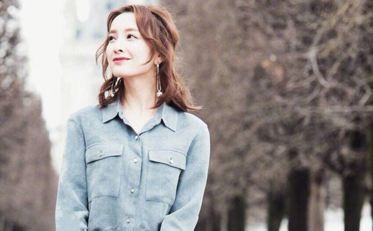 吴昕祝福徐海乔生日快乐,我家那闺女吴昕徐海乔何炅