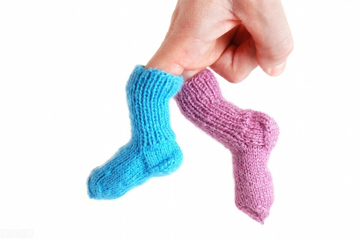 超级奇葩袜子,奇葩袜子店2年开了600家