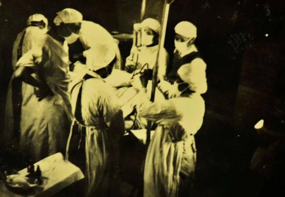 脚被冻伤的志愿军战士还活着吗,志愿军老战士回忆被冻掉十根脚趾