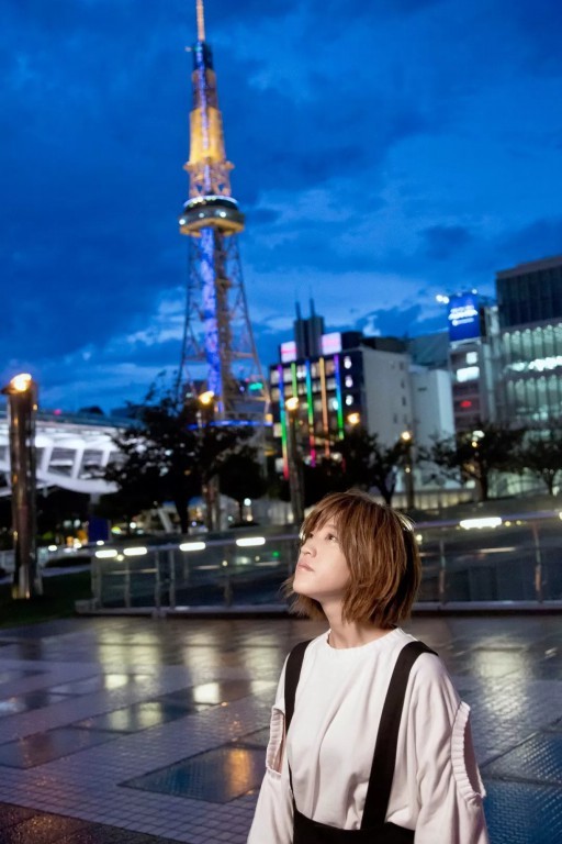 庄鹃瑛歌曲视频,庄鹃瑛个人演唱会视频