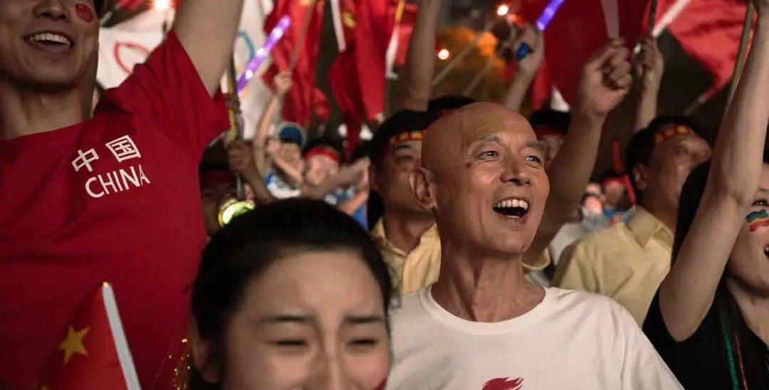 新时代的我们该如何爱国,互联网时代我们怎样爱国