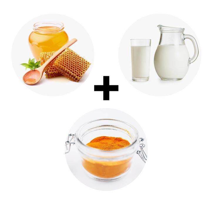 腋下黑快速补救,疏通腋下淋巴会改善腋下发黑吗