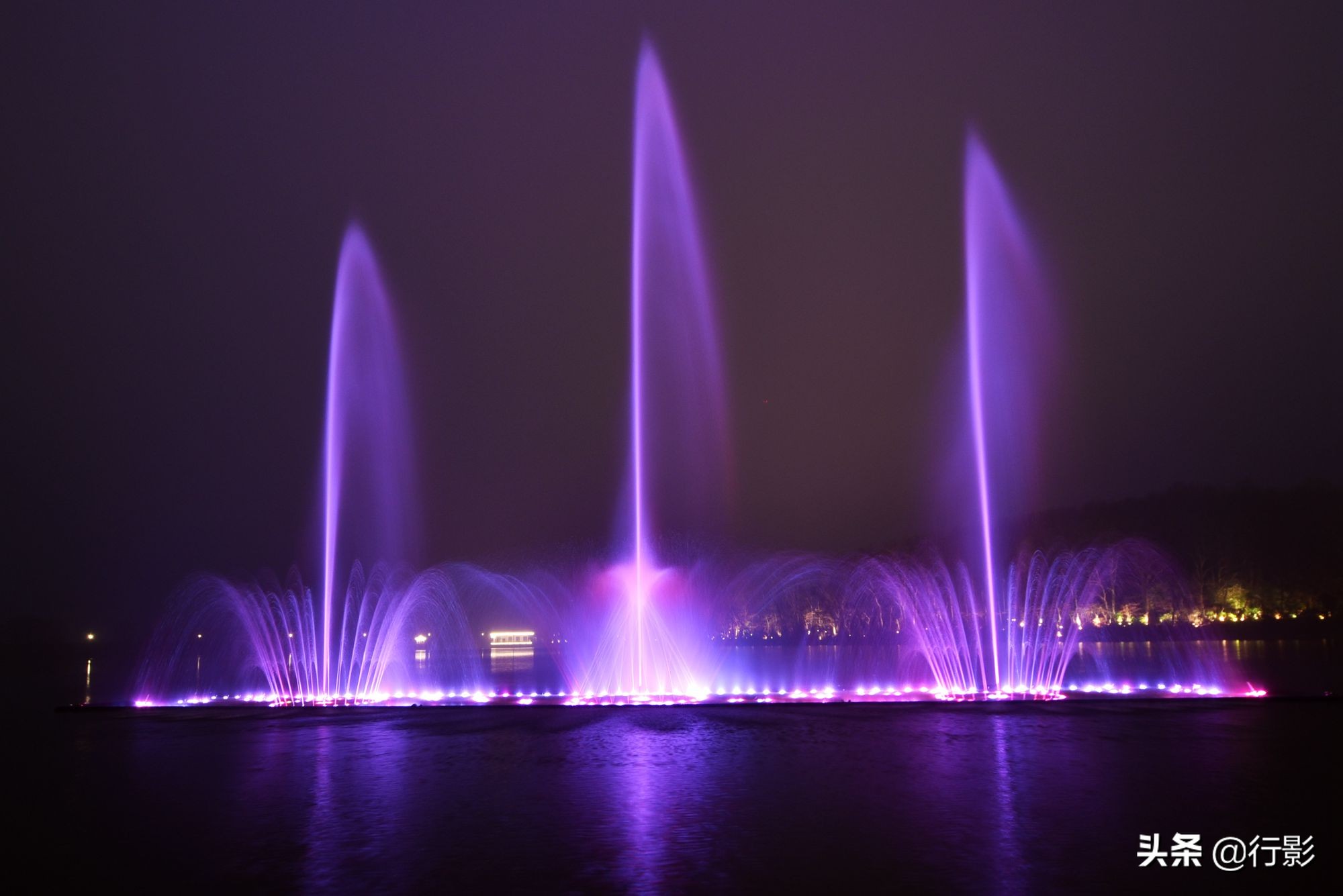 南京古色古香的高端酒店,南京紫金山庄酒店