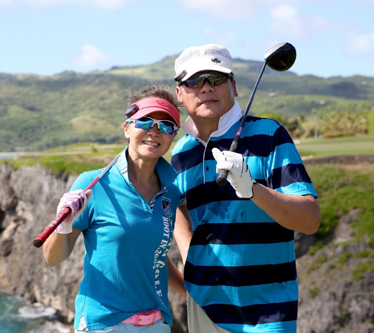 20位国外女星今昔对比,80年代最漂亮的10位女星