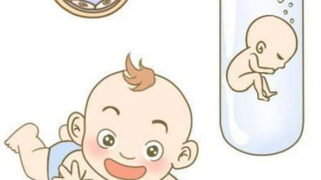 人工授精与试管婴儿有什么区别,做试管婴儿一定要做人工授精吗