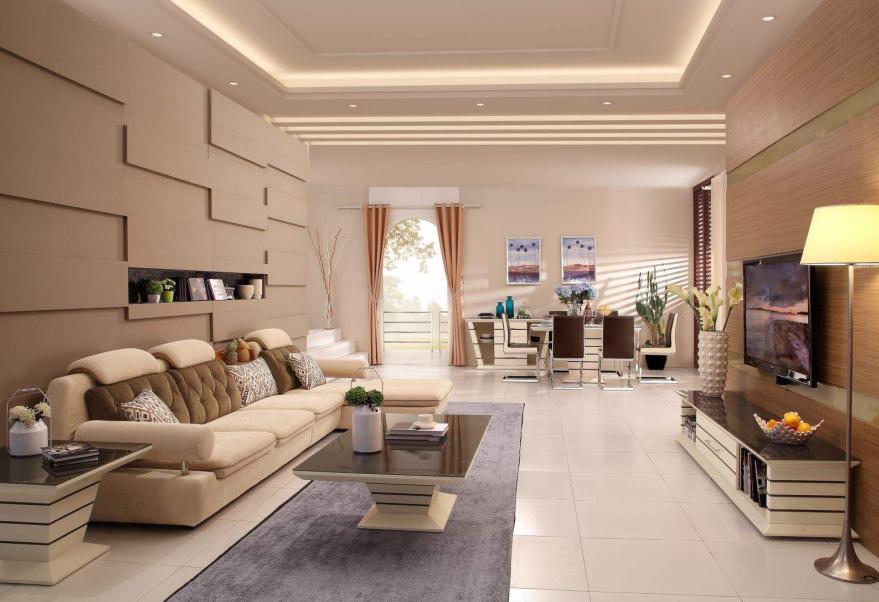 装修公认十大最好美缝剂品牌,蔚蓝逸居美缝剂是十大品牌吗