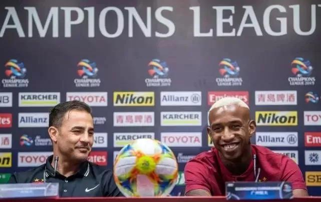 2024-2025亚冠精英赛赛程,亚冠16强赛程一览表