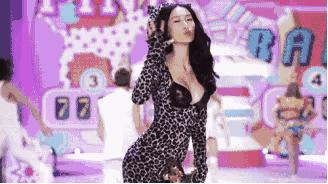 陈冠希女儿秦舒培近照,陈冠希秦舒培华谊老总