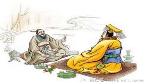 湿痹原因,湿痹症状