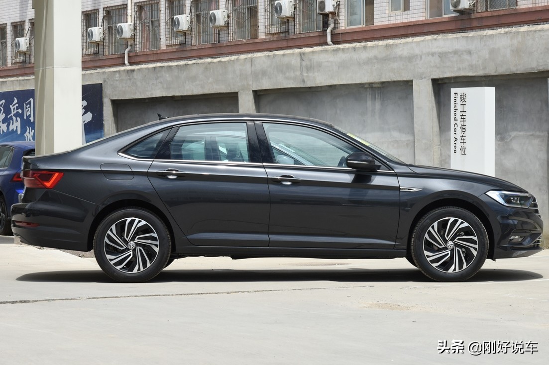 一代更比一代优秀,一代更比一代好的原因