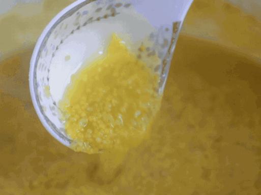 大学女生,不玩游戏,笔记本电脑该怎么选?