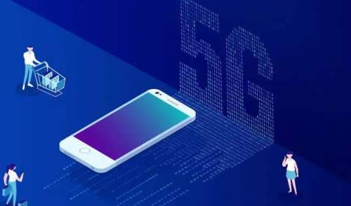 个人刷脸支付推广攻略,刷脸支付推广合伙人话术