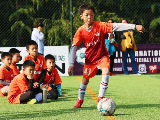 外籍教练中国足球青训,中国足球外籍青训教练