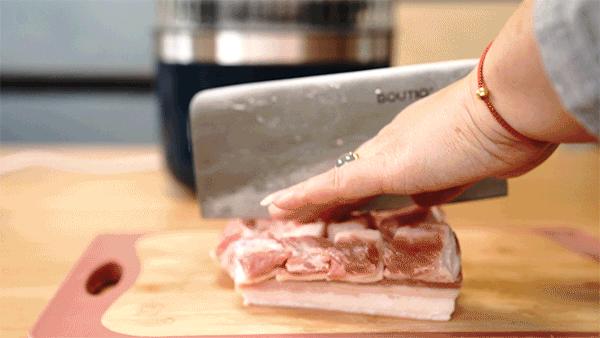 东菱多功能锅怎么样,宜盾普空气炸锅和东菱空气炸锅