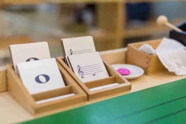 武汉幼儿园私立一般学费多少,武汉经外光合幼儿园学费