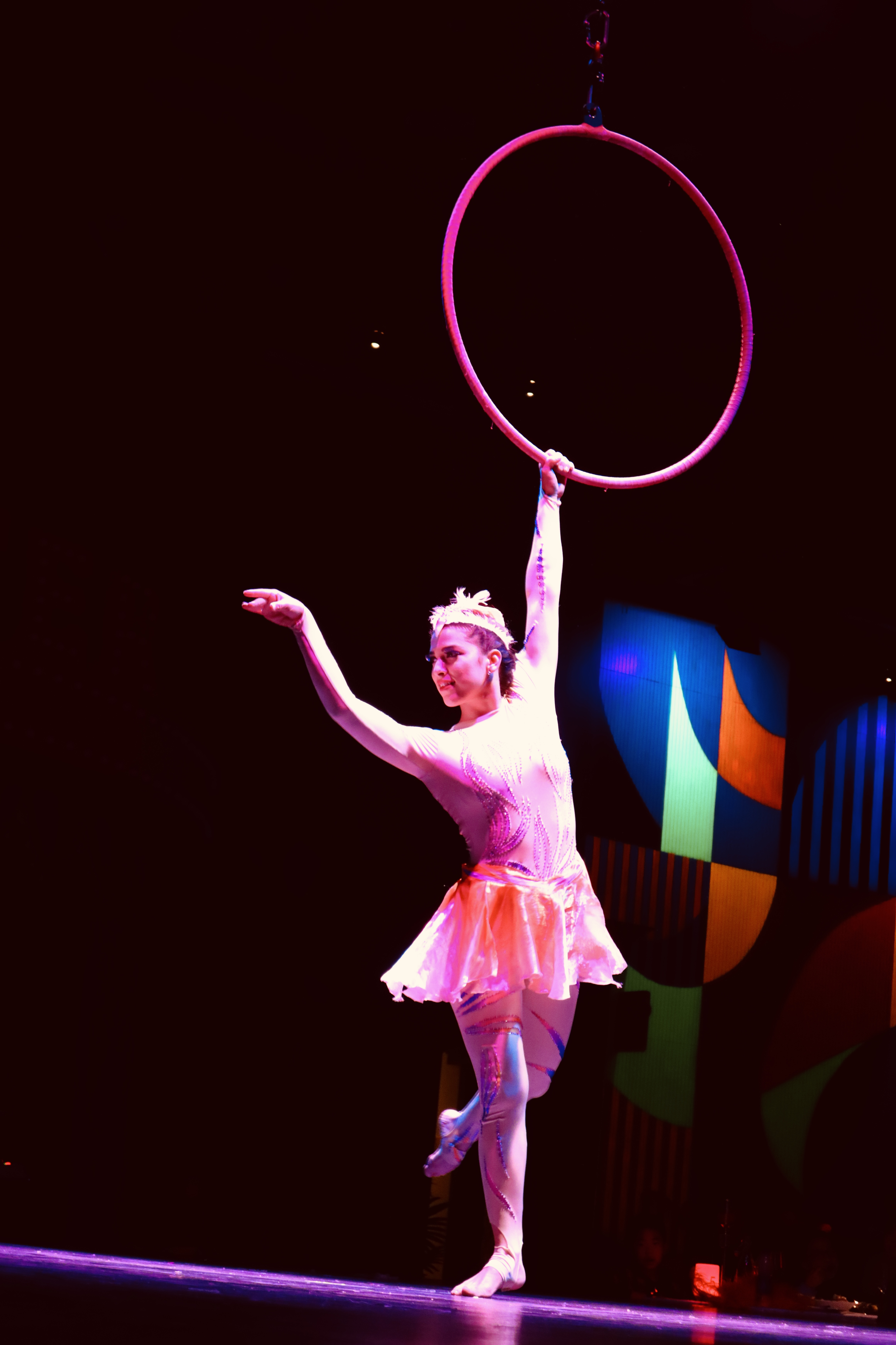 五一假期一路向南,江南宋城一日游